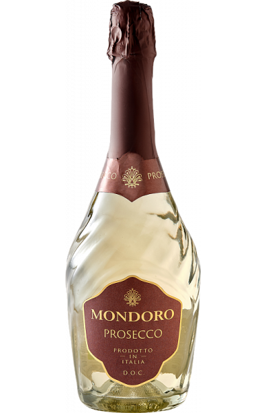 6s07ggxztu2clwjh8ah3xr3wrgrciz3b-387x600 Игристое вино Mondoro Prosecco DOC