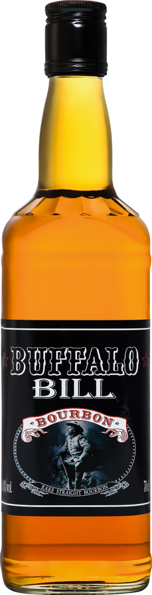 9d9ub2am5xj7tm89bl243080ij7q2rni Виски Buffalo Bill Bourbon 0.7л