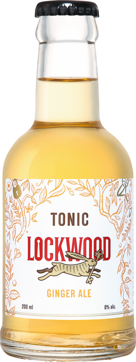 ap7fctst5jxbv363c5vs46cmnyscyb2k Тоник Lockwood Tonic Ginger Ale 0.2л