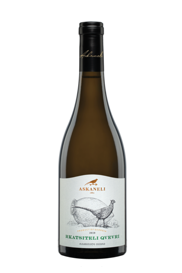 be6wd4k8dwcseh38ry2827nzql55h9n2 Вино Rkatsiteli Qvevri Askaneli 2022 0.75л