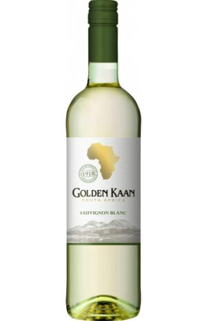 img_2080-387x600 Вино Golden Kaan Sauvignon Blanc, 2022