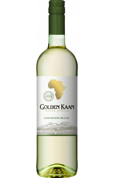 img_2080-387x600 Вино Golden Kaan Sauvignon Blanc, 2022