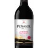 img_2081-387x600 Вино Penasol Cabernet Sauvignon, 0,75 л