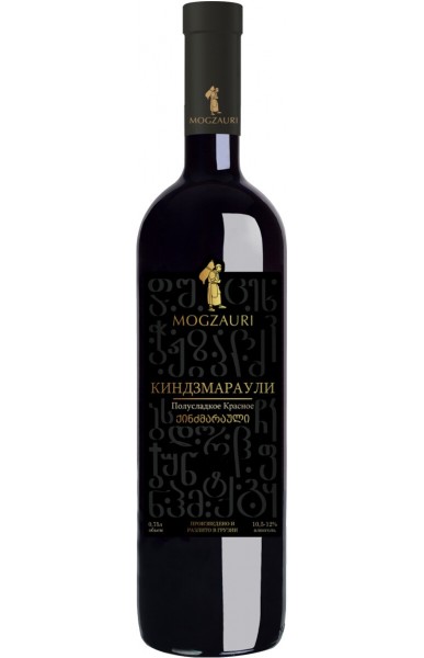 img_2173-387x600 Вино Дугладзе, Могзаури Киндзмараули