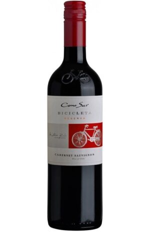 img_2497-387x600 Вино Cono Sur, Bicicleta Cabernet Sauvignon