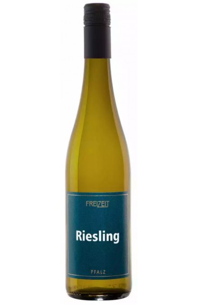 img_9401-387x600 Вино Freizeit Riesling