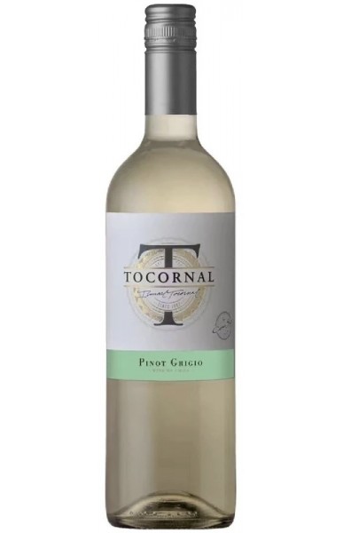 img_9403-387x600 Вино Tocornal Pinot Grigio