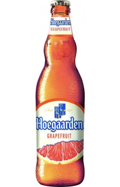 product_100_0_image-387x600 Пиво Hoegaarden Grapefruit, 6 шт
