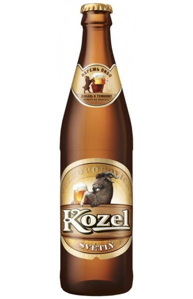 product_102_0_image-387x600 Пиво Велкопоповицкий Козел Светлое, 6 шт