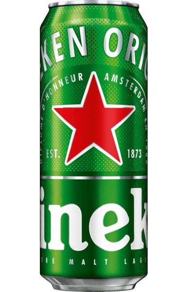 product_104_0_image-387x600 Пиво Heineken Lager (Russia), in can, 430 мл
