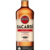 product_105_0_image-387x600 Ром Bacardi Spiced, 0.7 л