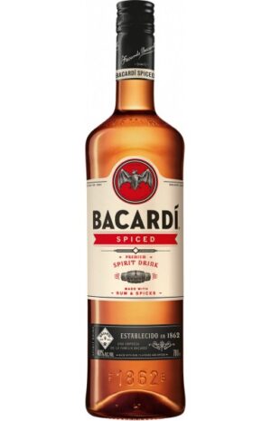 product_105_0_image-387x600 Ром Bacardi Spiced, 0.7 л