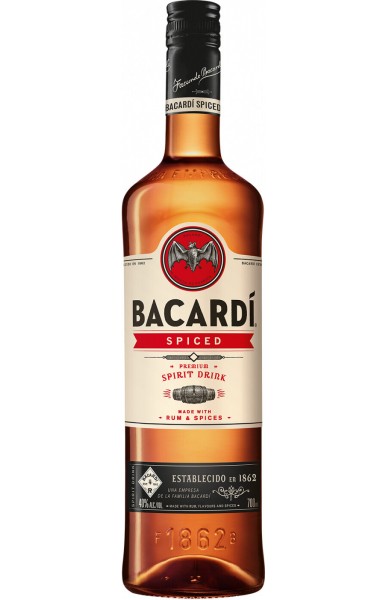 product_105_0_image-387x600 Ром Bacardi Spiced, 0.7 л