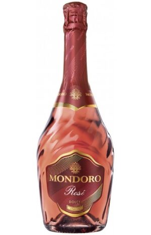 product_109_0_image-387x600 Игристое вино Mondoro, Rose, полусладкое, розовое