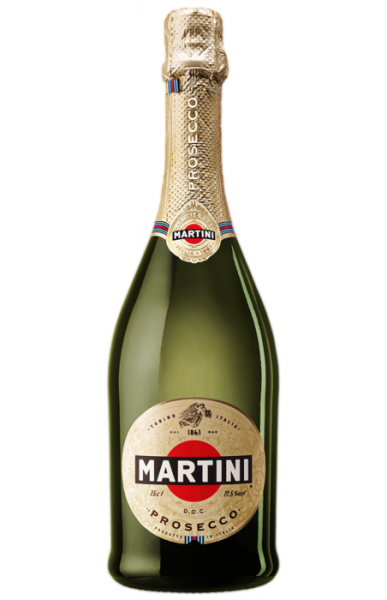 product_111_0_image-387x600 Игристое вино Martini Prosecco DOC, белое, сухое