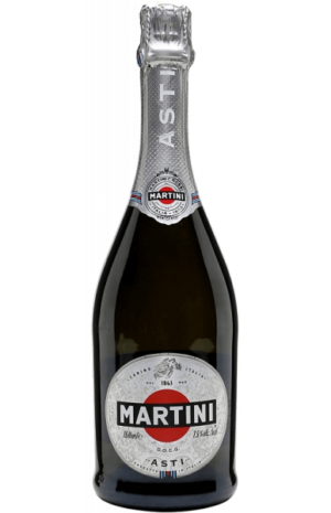 product_112_0_image-387x600 Игристое вино Martini Asti DOCG, сладкое, белое
