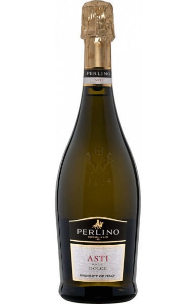 product_113_0_image-387x600 Игристое вино Perlino, Asti DOCG