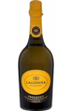 product_115_0_image-387x600 Игристое вино La Gioiosa Prosecco DOC Treviso Brut
