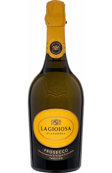 product_115_0_image-387x600 Игристое вино La Gioiosa Prosecco DOC Treviso Brut