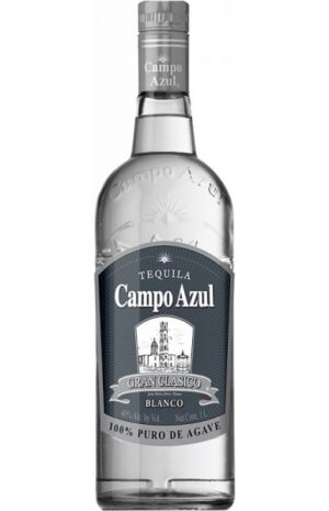 product_161_0_image-387x600 Текила Campo Azul Gran Clasico Blanco 0.7л