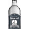 product_161_0_image-387x600 Текила Campo Azul Gran Clasico Blanco 0.7л