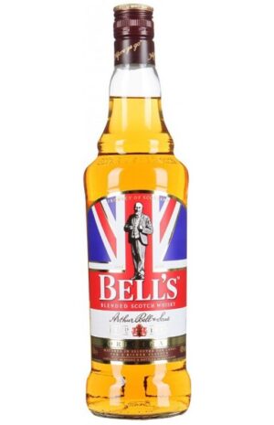 product_162_0_image-387x600 Виски Bell's, 0.5 л