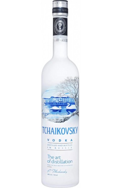 product_163_0_image-387x600 Водка Tchaikovsky, 0.7 л