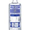 product_164_0_image-387x600 Водка Finsky, 0.5 л