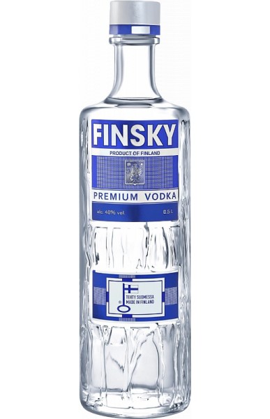 product_164_0_image-387x600 Водка Finsky, 0.5 л