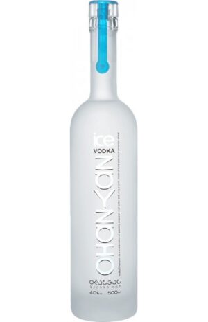 product_165_0_image-387x600 Водка Оганян Айс, 0.5 л