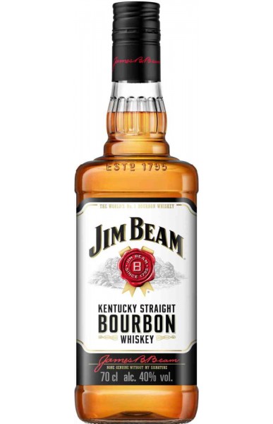 product_167_0_image-387x600 Виски Jim Beam, 0.7 л
