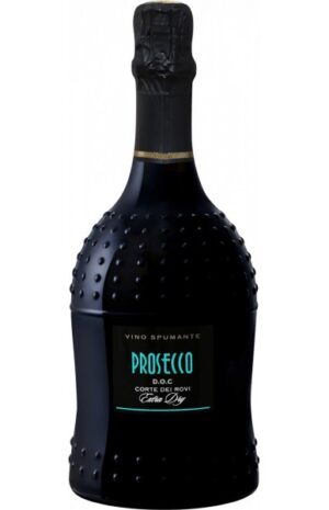 product_171_0_image-387x600 Игристое вино Villa degli Olmi, Corte dei Rovi Extra Dry, Prosecco DOC