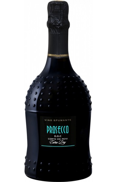 product_171_0_image-387x600 Игристое вино Villa degli Olmi, Corte dei Rovi Extra Dry, Prosecco DOC