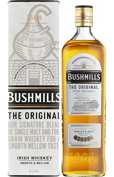 product_176_0_image-387x600 Виски Bushmills Original, in tube, 0.7 л