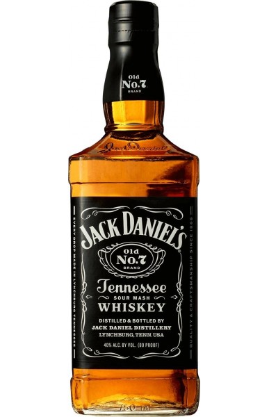 product_178_0_image-387x600 Виски Jack Daniels, 0.7 л