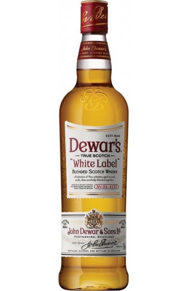 product_179_0_image-387x600 Виски Dewar's White Label, 0.5 л