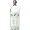 product_180_0_image-387x600 Водка Чистые Росы, 0.5 л