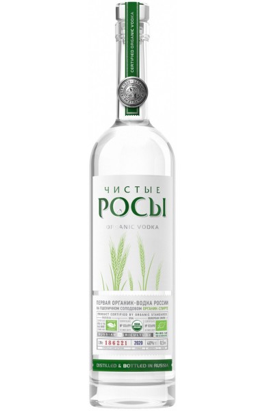 product_180_0_image-387x600 Водка Чистые Росы, 0.5 л