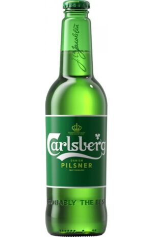 product_182_0_image-387x600 Пиво Carlsberg, 0.45 л