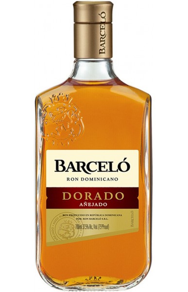 product_183_0_image-387x600 Ром Ron Barcelo, Dorado Anejado, 0.7 л