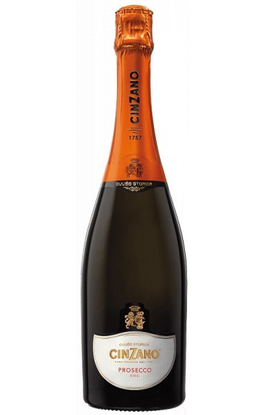 product_185_0_image-387x600 Игристое вино Cinzano Spumante Prosecco