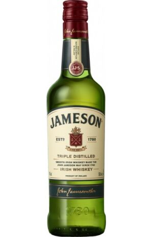 product_194_0_image-387x600 Виски Jameson, 0.5 л