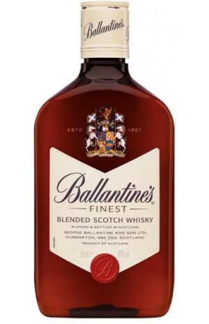 product_195_0_image-387x600 Виски Ballantine's Finest, 0.5 л