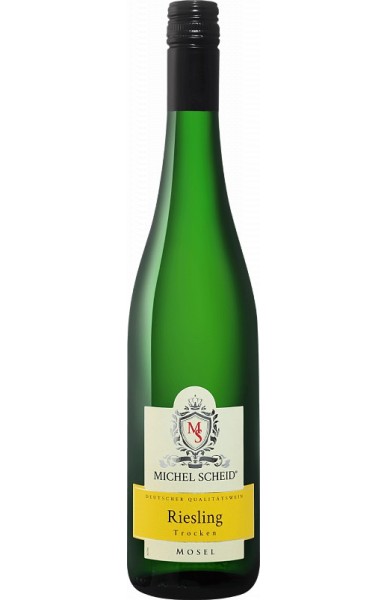product_196_0_image-387x600 Вино Michel Scheid Riesling, Mosel