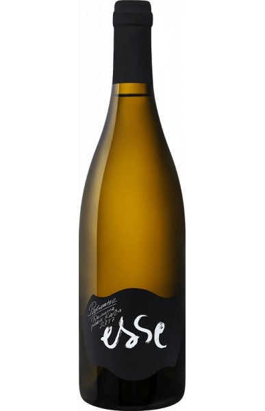product_197_0_image-387x600 Вино Esse Riesling