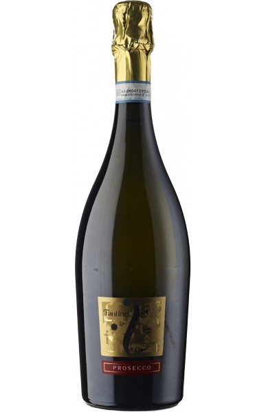 product_203_0_image-387x600 Игристое вино Fantinel, Prosecco Extra Dry