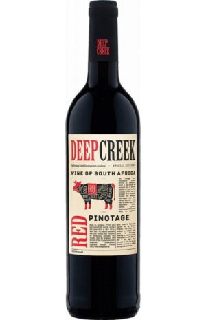 product_220_0_image-387x600 Вино Deep Creek Pinotage