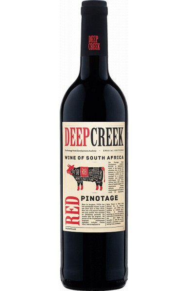 product_220_0_image-387x600 Вино Deep Creek Pinotage