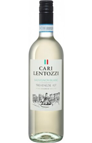 product_222_0_image-387x600 Вино Cari Lentozzi Sauvignon Blanc