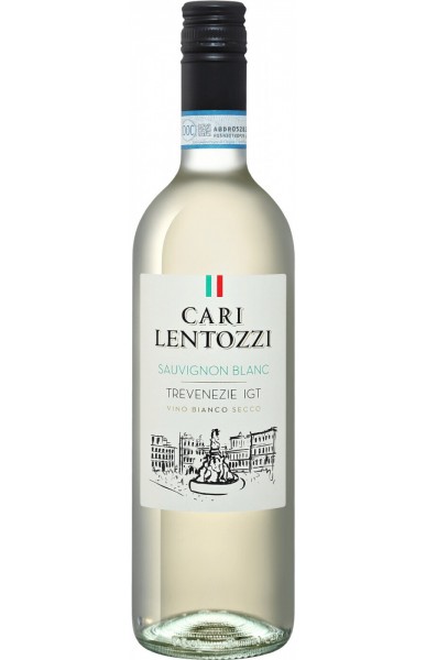 product_222_0_image-387x600 Вино Cari Lentozzi Sauvignon Blanc